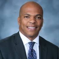 100+ "Maurice Iii" profiles