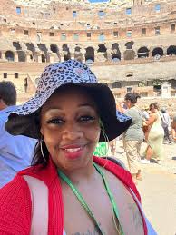 Trisha Yearwood said she feels "like I'm