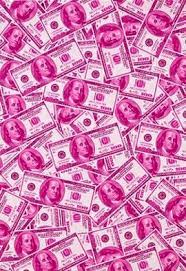 Flower box gift flower boxes flower aesthetic pink aesthetic aesthetic drawing aesthetic vintage schönheitssalon. Pink Money Pink Wallpaper Baby Pink Aesthetic Pink Background