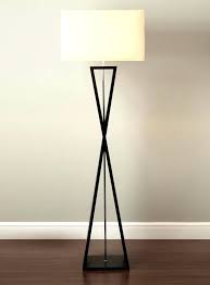 Floor Lamps Ikea Singapore Attractive Cool For Kids Shopping In Alluring Lamp Design L Modern Floor Lamps Contemporary Floor Lamps Floor Lamps Living Room