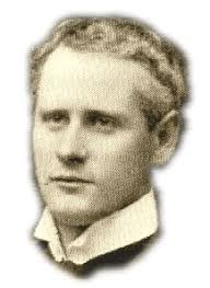 Charles MacKinnon Douglas MP, 1865-1924