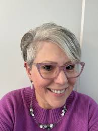 Bend RDM Rideshare Community