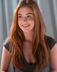 Marina Ruy Barbosa (@marinaruybarbosafanslove) • Instagram photos and videos