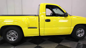 Image result for Sunblast Yellow 2002 Sierra