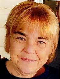 Aleta Collins's Instagram, Twitter & Facebook