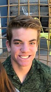 Men's Basketball Recruiting