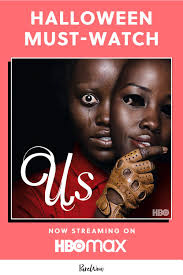 Since hbo max first launched in may of 2020, it established itself as a home for both blockbuster lovers and cinephiles alike. Stream Us On Hbo Via Hbo Max In 2020 Best Halloween Movies Hbo Scary Movies