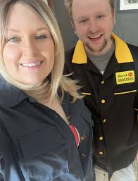 Steve Pulaski (@stevejpulaski)