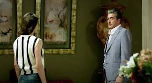 Un remake fad al celebrei pelicule the philadelphia story (1940), animat pe alocuri doar de stralucirea muzicii lui louis armstrong. Furtuna Pe Bosfor Rezumat Episodul 31 3 1 Tv Series