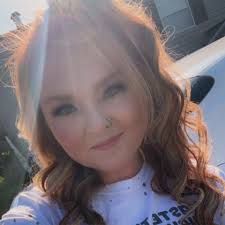 🎄✨ Home for the Holidays at Big Cedar Lodge ✨🎄 Ridgedale, Missouri📍  November-December 2025 Holiday Light Tours✨🎄 Ice Skating ⛸️ Snow Tubing ❄️  Santa & Friends Brunch 🎅 Holiday Tram Rides 🚋