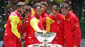 Try a menstrual cup instead. Davis Cup Finals Postponed Until 2021 Atp Tour Tennis