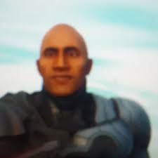 Ian Coffman (@iancoffman2002) • Instagram photos and videos