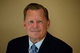 Brian Halloran NMLS #137722