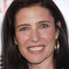 Mimi Rogers — The Movie Database (TMDB)