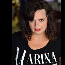 Profile for Brayley Photography