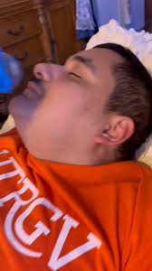 We're like the Beatles but less cool 🤓 #indie #indiemusic #indiepop #music  #newmusic #rizz #beatles #rock #indierock