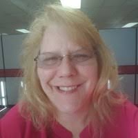 Robert Higbee Email & Phone Number