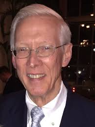 Obituary of Harold I. Schettler, Jr.