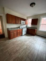 Search 36 apartments for rent with 2 bedroom in west hartford, connecticut. 2 Bedroom Apartments For Rent In Hartford Ct 95 Rentals Trulia