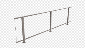 When i modify the new material that i made the base material in this case aluminium take the same parameters as the new one and i dont want that. Guard Rail Stairs Handrail Wheelchair Ramp Stairs Angle Stairs Png Pngegg