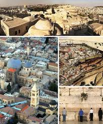 We did not find results for: Cele Mai Vechi Orase Locuite Din Lume Galerie Foto