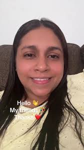 Dayana Ortega Marzan