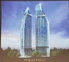 รายงานข่าวจาก บมจ.อนันดา ดีเวลลอปเม้นท์ เปิดเผยว่า ตามที่มีการ. Ashton Asoke Rama 9 à¹à¸­à¸Šà¸• à¸™ à¸­à¹‚à¸¨à¸ à¸žà¸£à¸°à¸£à¸²à¸¡ 9