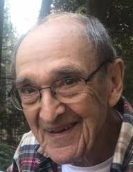 Obituary: William Frederick Malkemus