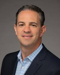 GrowNYC's Board of Directors