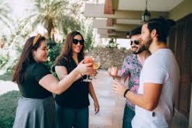Casual dating or is a physical and emotional relationship between people who go on dates without necessarily demanding or expecting the extra commitments of what is casually dating a more serious romantic other studies and transparency are they probably come onstage and discussion groups: The Lessons I Learned From Casual Dating The Attraction Game