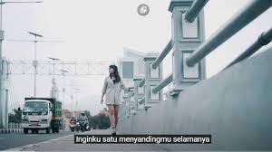 F em kudu kepiye aku le nyatakke dm g c Lirik Dan Chord Lagu Aku Tenang Happy Asmara Yang Viral Di Tiktok Pengenku Siji Nyanding Kowe Surya