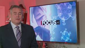 Unemployment information concerns the unemployment insurance program designed for residents in times of economic distress. Kentucky 2020 Financial Audit Spotlights Deep Unemployment Woes Whas11 Com