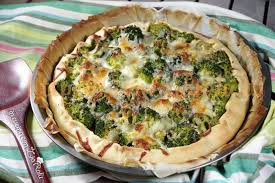 pin su ricette