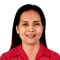 40+ "Michelle Espiritu" profiles