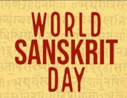 Air force day, national girlfriends day, national mustard day* (first saturday), respect for parents day, national campfire day* (first saturday), national mountain climbing day august 2: World Sanskrit Day 2020 03 August