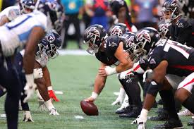 The falcons compete in the national football league as a mem. Ao5txt8cnfcuwm