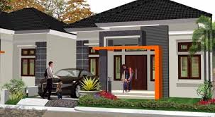 Produk ukuran garasi 2 mobil paling populer di north america, south america, dan western europe.anda dapat memastikan keamanan produk. Biar Pas Di Garasi Berapa Dimensi Toyota Avanza Carmudi Indonesia