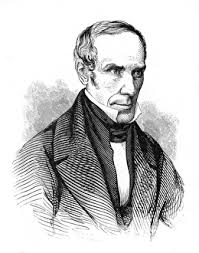 ANDREW COMBE Medical practitioner Our beautiful Wall Art and Photo Gifts  include Framed Prints, Photo Prints, Poster Prints, Canvas Prints, Jigsaw  Puzzles, Metal Prints and so much more