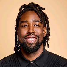 🎉 Fall '24 Demo Day was a total mic drop moment—NO NOTES needed!