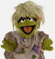 But what i do know is that while campbell was getting recognition for a little horror film in the woods, thomerson was already a loved dramatic actor and stand up comedian with the most awesome charles bronson impression ever. Oscar The Grouch Grundgetta Telly Monster Grouches The Muppets Sesame Puppet Fictional Character Sesame Png Pngwing