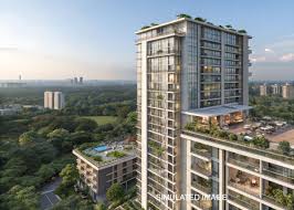 ganeshkhind, pune: Map, Property Rates ...