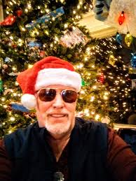 Chris Bolling (@chris.bolling.1) • Facebook