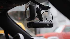 Shop for escort radar detector at best buy. Car Rear View Mirror Radar Detector Mount Holder Escort Beltronics Accessories Other Vehicle Electronics Consumer Electronics