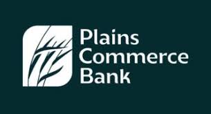 Is not registered or in any jurisdiction outside. Ppp Loan Forgiveness Application Resources Plains Commerce Bank