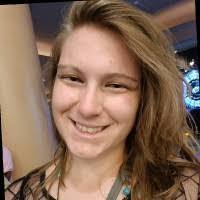 Emily Hensel's Instagram, Twitter & Facebook