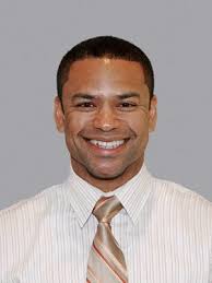 Giants begin GM interviews in-house with Marc Ross