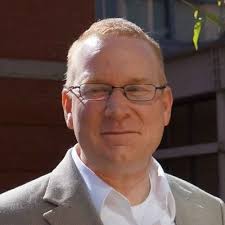 Lawrence Sanders, Sr.