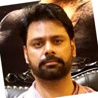 30+ "Javed Rasool" profiles