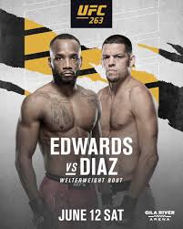 Don't miss a single strike of ufc 263, featuring the middleweight title fight between israel adesanya and marvin vettori and the flyweight title fight rematch between deiveson figueiredo and brandon. Ufc Verified Page Facebook