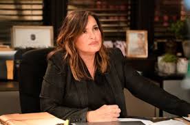 These are different from the fast affiliate numbers which are just estimates of the. Law Order Svu Recap 02 25 21 Season 22 Episode 8 The Only Way Out Is Through Celeb Dirty Laundry